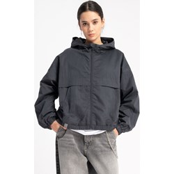 Kurtka dziewczęca  - zdjęcie produktu