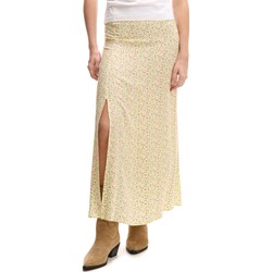 Spódnica Cropp - zdjęcie produktu