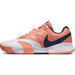Buty sportowe męskie Nike sznurowane  - zdjęcie produktu