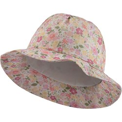 Czapka dziecięca Sterntaler  - zdjęcie produktu