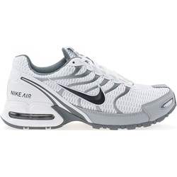 Buty sportowe męskie Nike - streetstyle24.pl - zdjęcie produktu