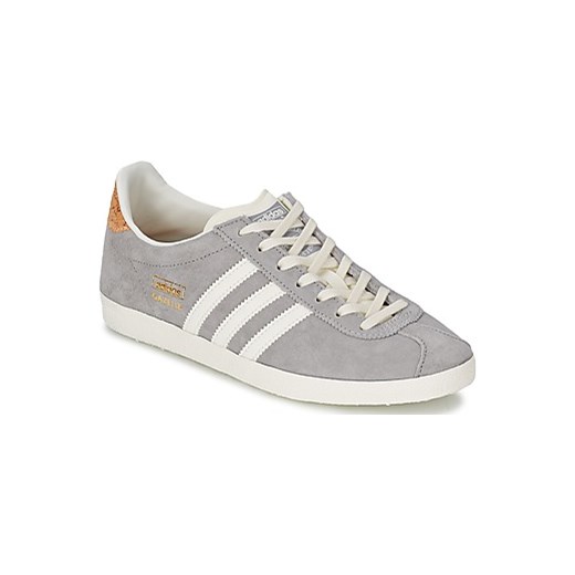 buty adidas gazelle damskie szare buty adidas gazelle damskie szare