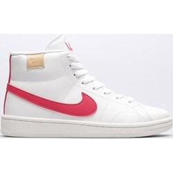 Buty sportowe damskie Nike - 50style.pl - zdjęcie produktu