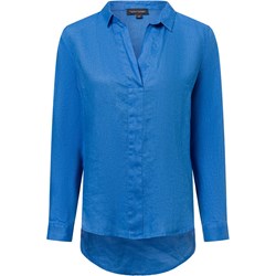 Bluzka damska Franco Callegari - vangraaf - zdjęcie produktu