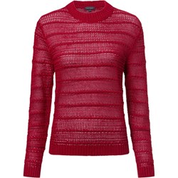 Sweter damski Franco Callegari  - zdjęcie produktu