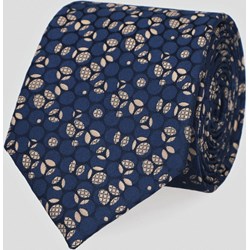 Krawat Lancerto  - zdjęcie produktu