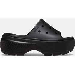 Klapki damskie Crocs - Limango Polska - zdjęcie produktu