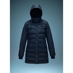 Kurtka damska Diverse casual  - zdjęcie produktu
