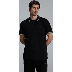 T-shirt męski Diverse  - zdjęcie produktu