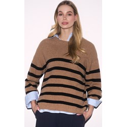 Sweter damski Diverse  - zdjęcie produktu