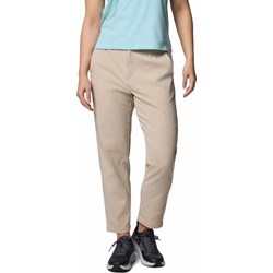 Spodnie damskie Columbia w sportowym stylu  - zdjęcie produktu