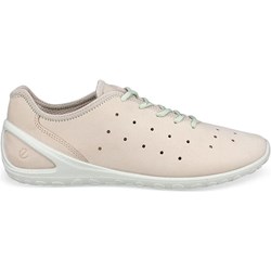 Buty sportowe męskie Ecco - Limango Polska - zdjęcie produktu