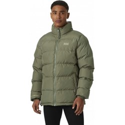 Kurtka męska Helly Hansen - Sportstylestory.com - zdjęcie produktu