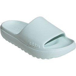 Adidas klapki męskie bez zapięcia  - zdjęcie produktu