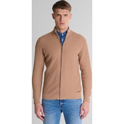 Sweter męski BIG STAR  - zdjęcie produktu