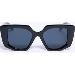 Okulary przeciwsłoneczne damskie BIG STAR  - zdjęcie produktu