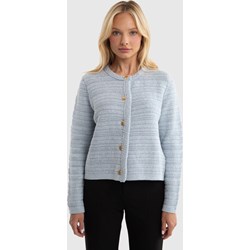 Sweter damski BIG STAR  - zdjęcie produktu