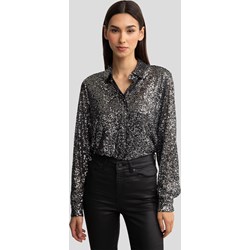 Koszula damska BIG STAR - zdjęcie produktu