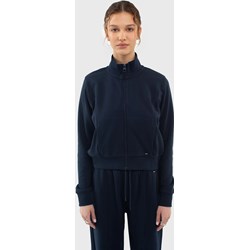 Bluza damska BIG STAR krótka  - zdjęcie produktu