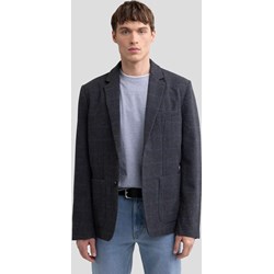 Marynarka męska BIG STAR - zdjęcie produktu