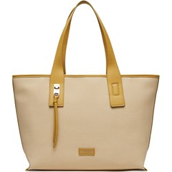 Shopper bag Lasocki - ccc.eu - zdjęcie produktu