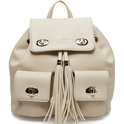 Plecak Nine West - ccc.eu - zdjęcie produktu