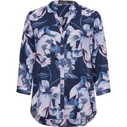 Bluzka damska Puc bawełniana  - zdjęcie produktu