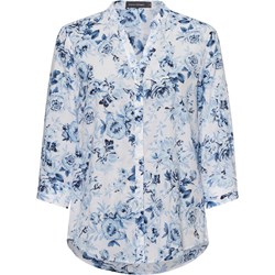 Bluzka damska Puc bawełniana  - zdjęcie produktu