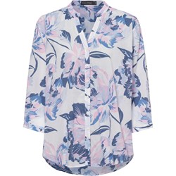 Bluzka damska Puc  - zdjęcie produktu