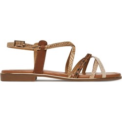 Sandały damskie Lasocki  - zdjęcie produktu