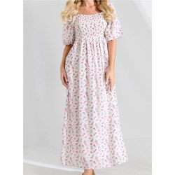 Sukienka Sinsay - zdjęcie produktu