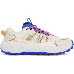 Buty sportowe damskie Under Armour - Sportstylestory.com - zdjęcie produktu