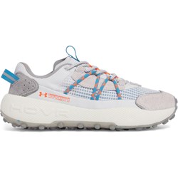 Buty sportowe damskie Under Armour - Sportstylestory.com - zdjęcie produktu