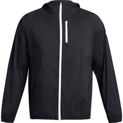 Under Armour kurtka męska sportowa  - zdjęcie produktu