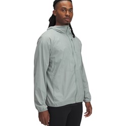 Kurtka męska Under Armour  - zdjęcie produktu