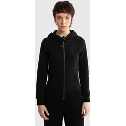 Bluza damska BIG STAR - zdjęcie produktu