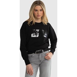Bluza damska BIG STAR młodzieżowa  - zdjęcie produktu