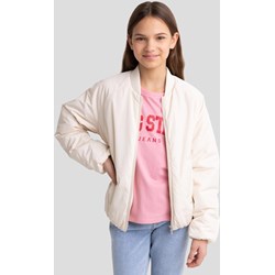 Kurtka dziewczęca BIG STAR  - zdjęcie produktu