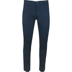 Spodnie męskie Pako Jeans  - zdjęcie produktu