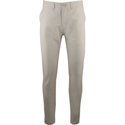 Spodnie męskie Pako Jeans  - zdjęcie produktu