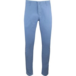 Spodnie męskie Pako Jeans  - zdjęcie produktu