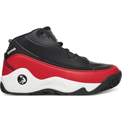 Buty sportowe męskie Shaq - ccc.eu - zdjęcie produktu