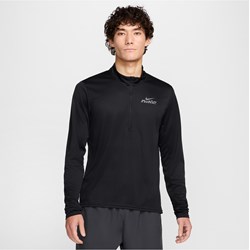 Bluza męska Nike na jesień  - zdjęcie produktu