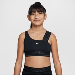 Biustonosz Nike  - zdjęcie produktu