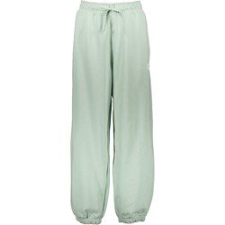 Spodnie damskie Jordan  - zdjęcie produktu