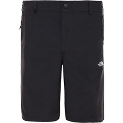 Spodenki męskie The North Face nylonowe  - zdjęcie produktu