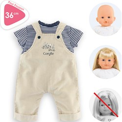 Zabawka Corolle  - zdjęcie produktu