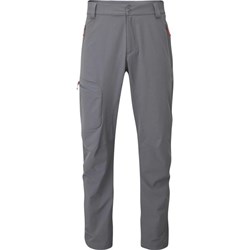 Spodnie męskie  - zdjęcie produktu