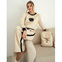 Intimica dres damski  - zdjęcie produktu