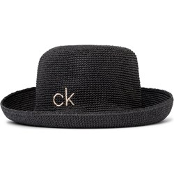 Kapelusz damski Calvin Klein  - zdjęcie produktu